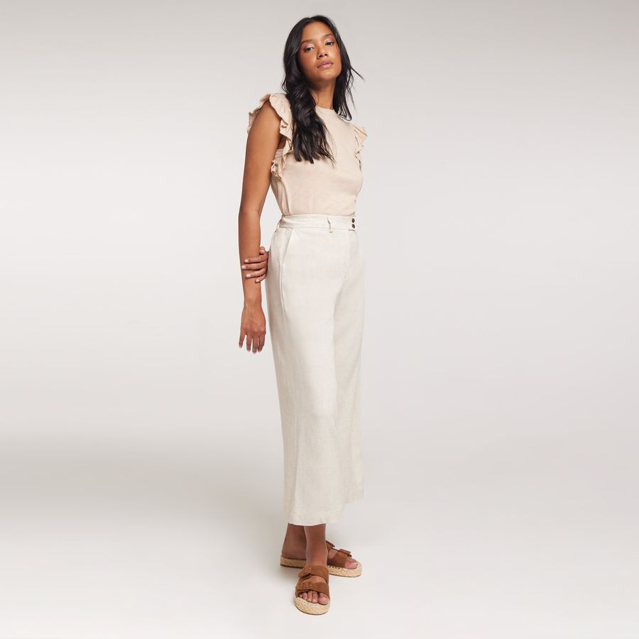 pantalones-para-mujer