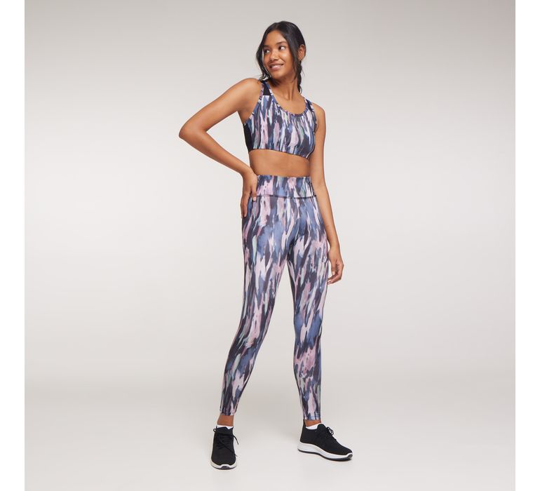 camisetas-deportivas-para-mujer
