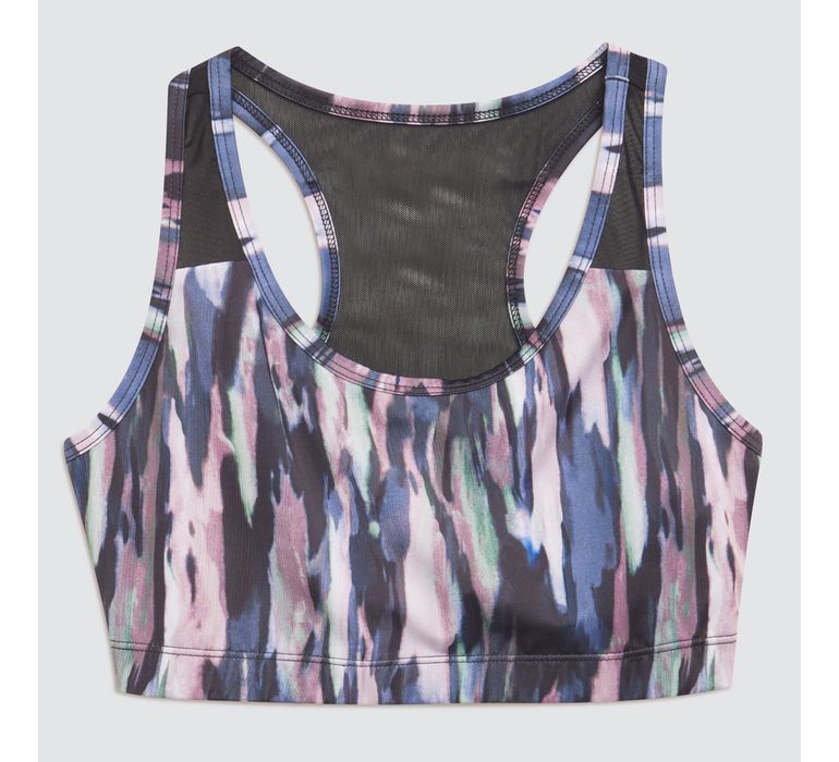 camisetas-deportivas-para-mujer