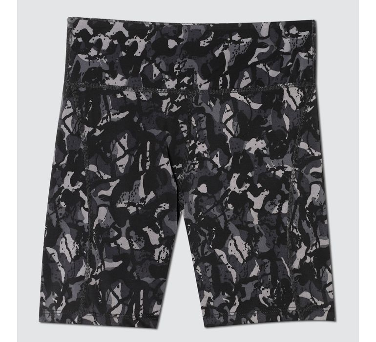 leggins-deportivos-para-mujer