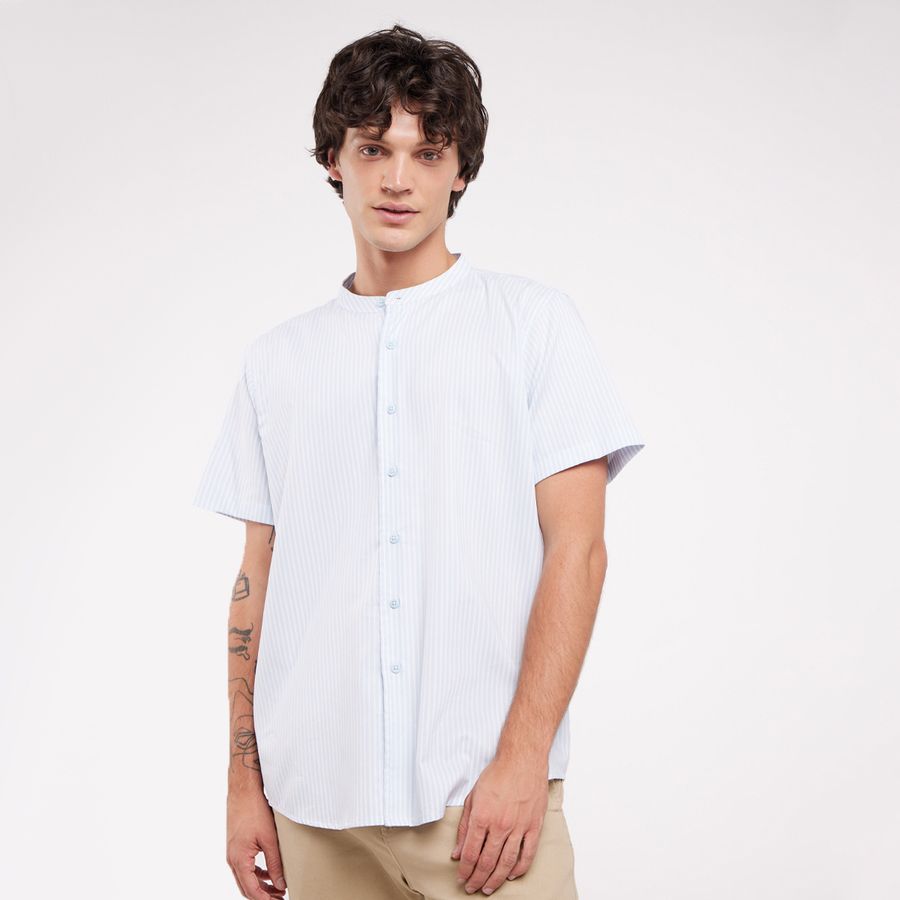 camisas-para-hombre