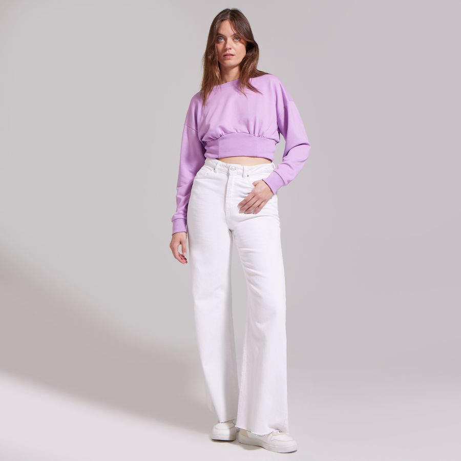 jeans-mujer