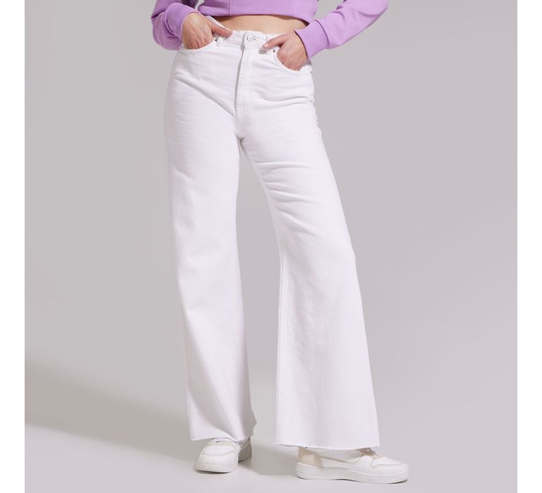 jeans-mujer