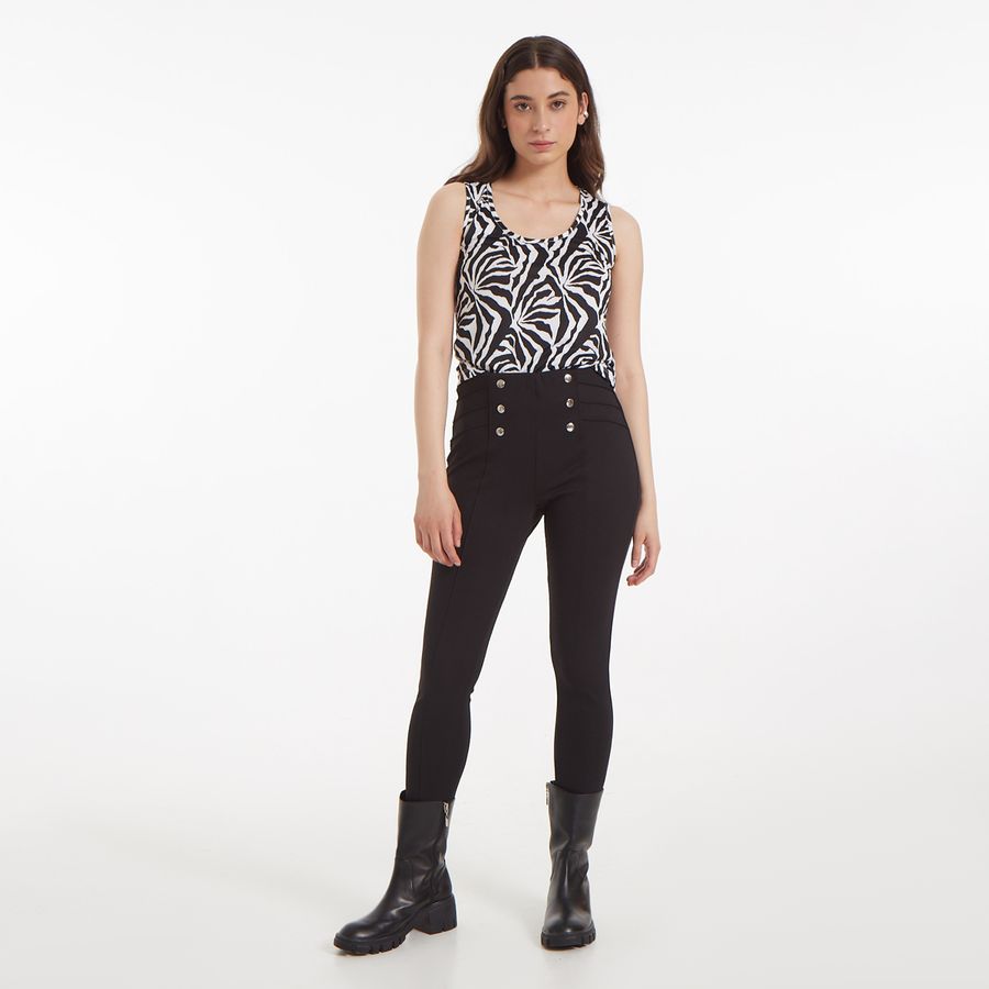 camisetas-para-mujer