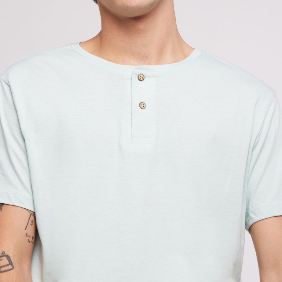 camisetas-para-hombre