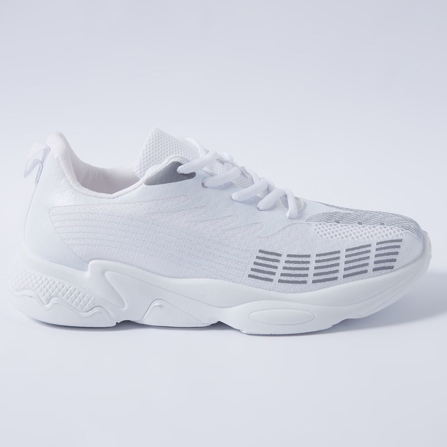 tenis-para-mujer