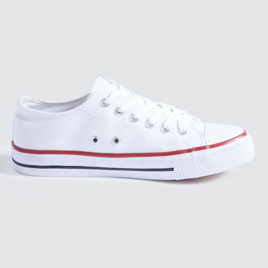tenis-para-mujer