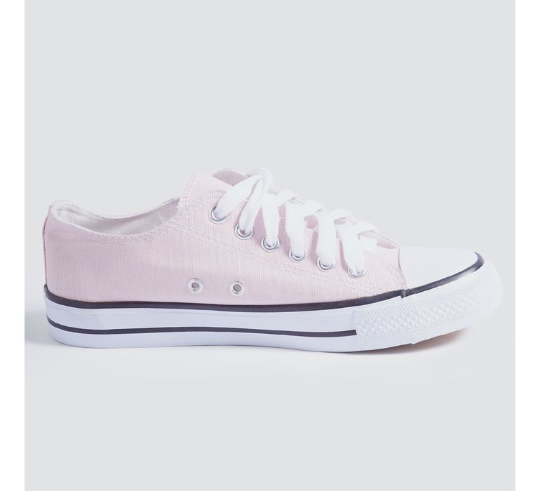 tenis-para-mujer