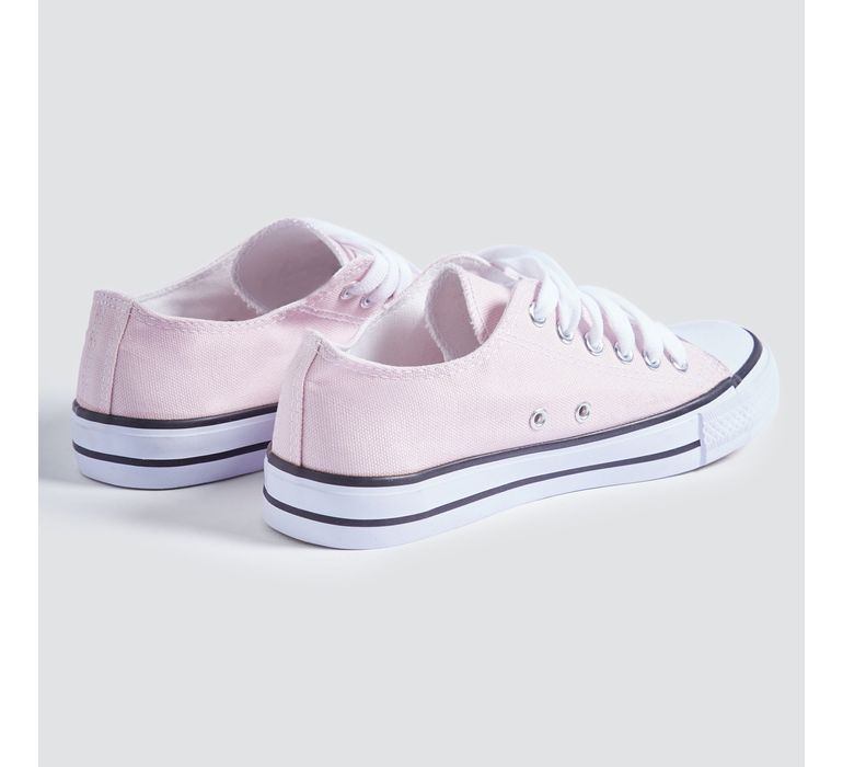 tenis-para-mujer