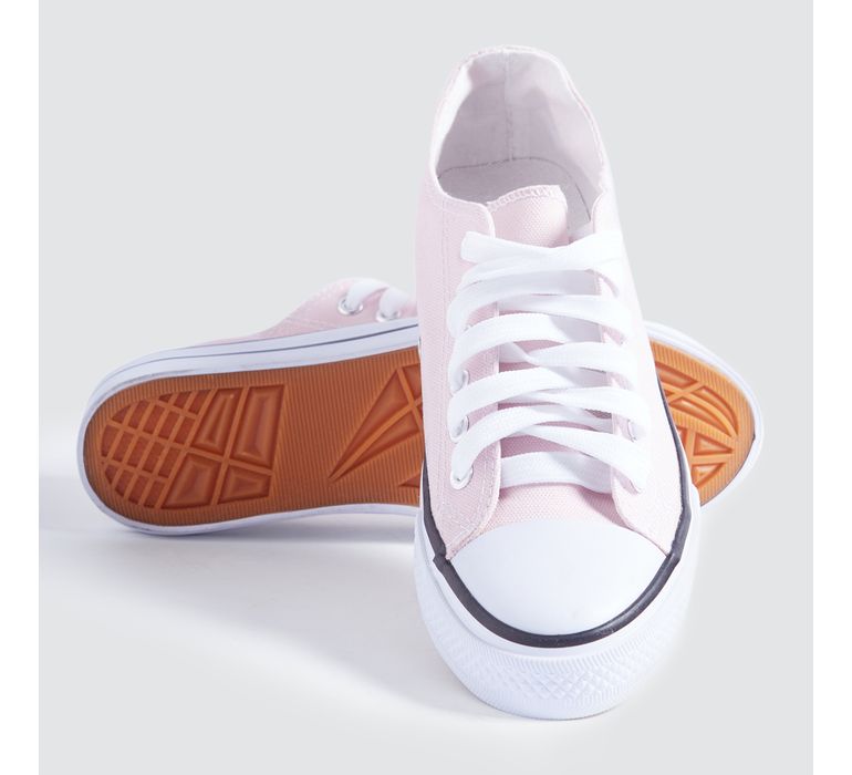 tenis-para-mujer