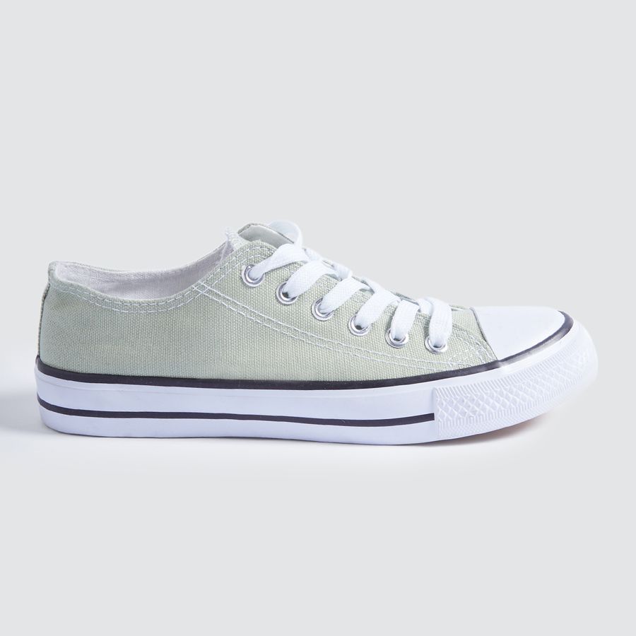 tenis-para-mujer