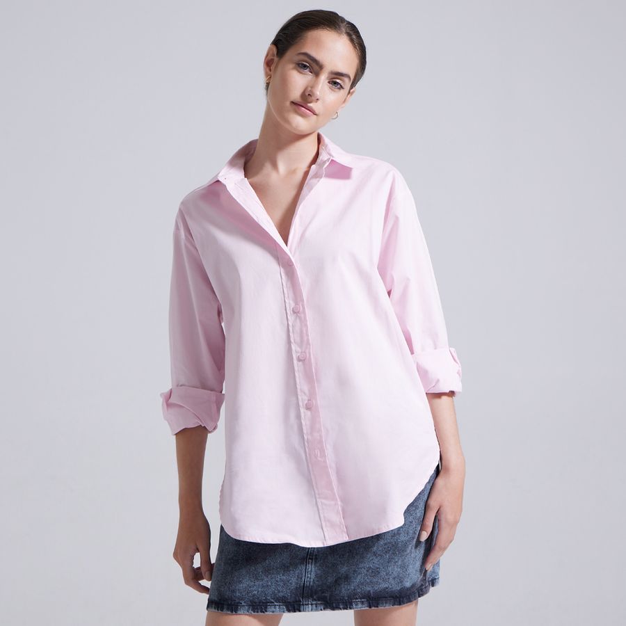 Blusa De Verano Tops Elegantes Camisa De Moda Ropa De Mujeres Blusas Para  Mujer