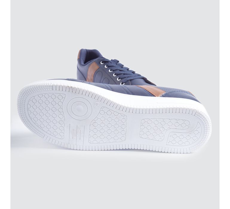 zapatos-para-hombre