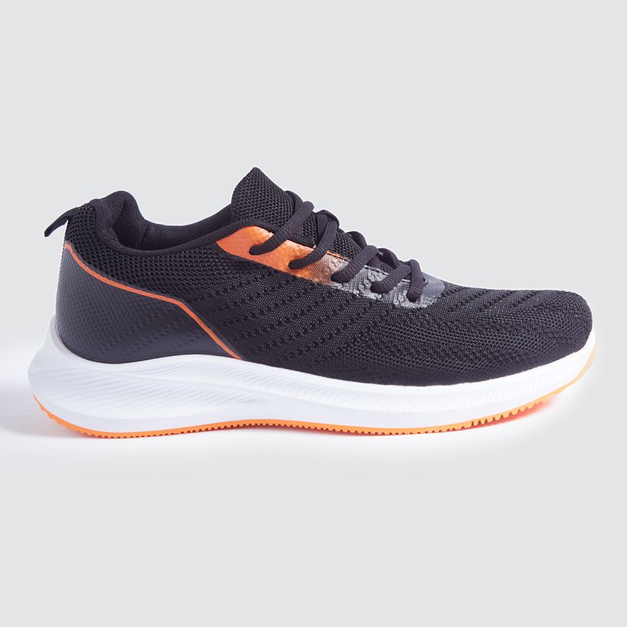 Colección Zapatos de Tenis para Hombre