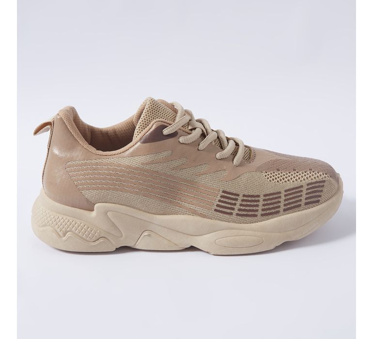 tenis-para-mujer