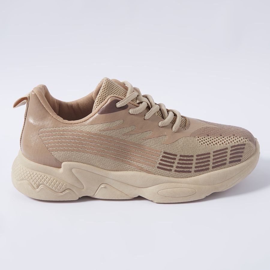 tenis-para-mujer