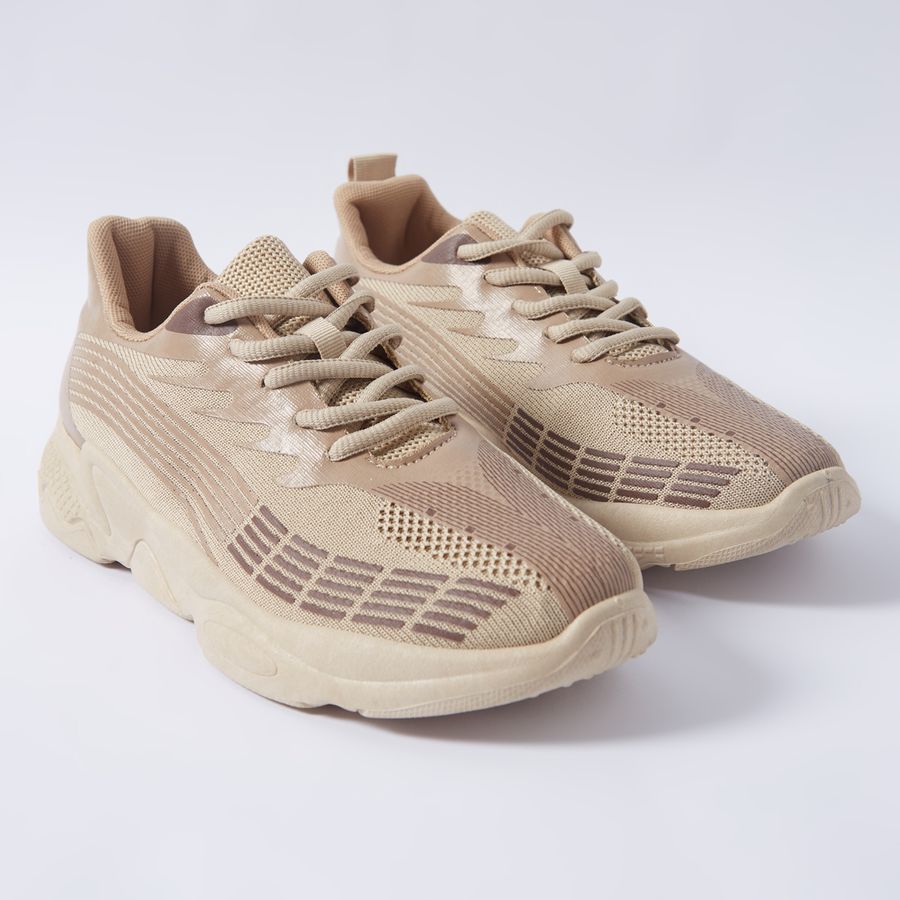 tenis-para-mujer