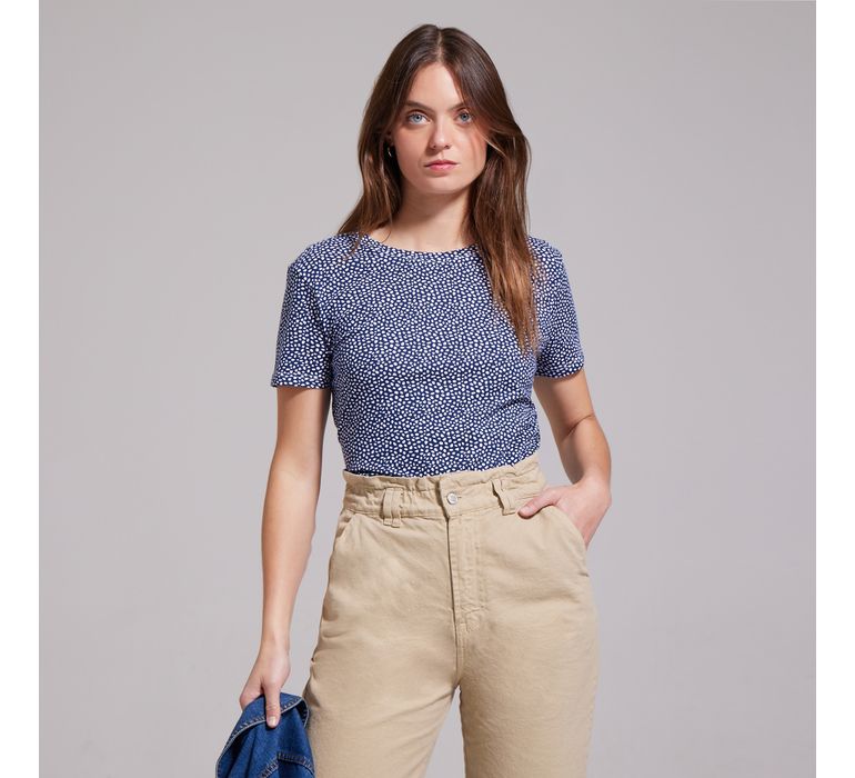 camisetas-para-mujer