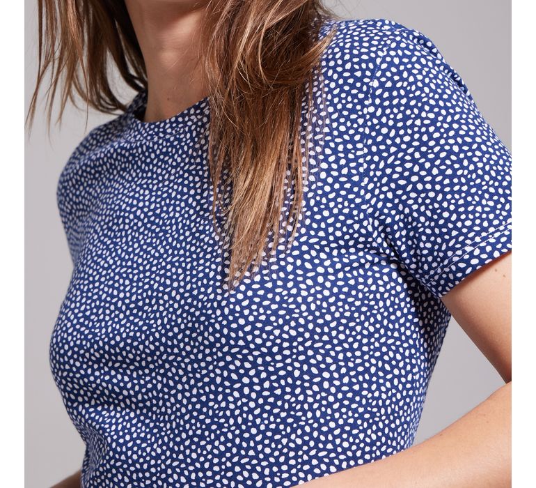 camisetas-para-mujer