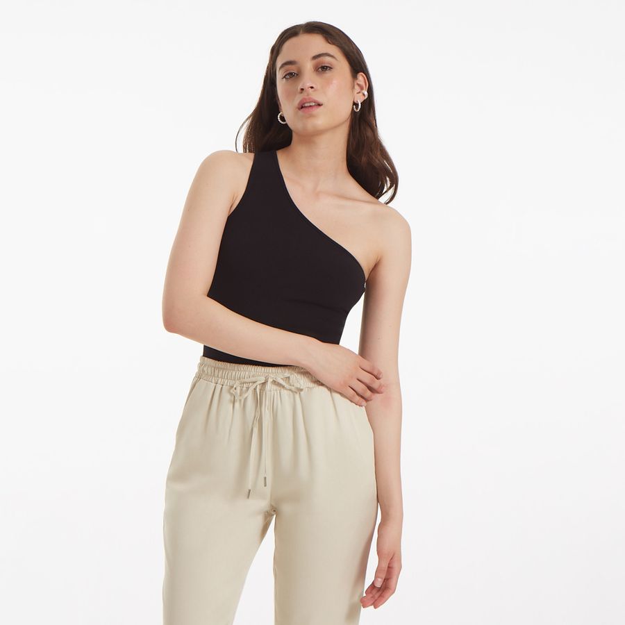 camisetas-para-mujer