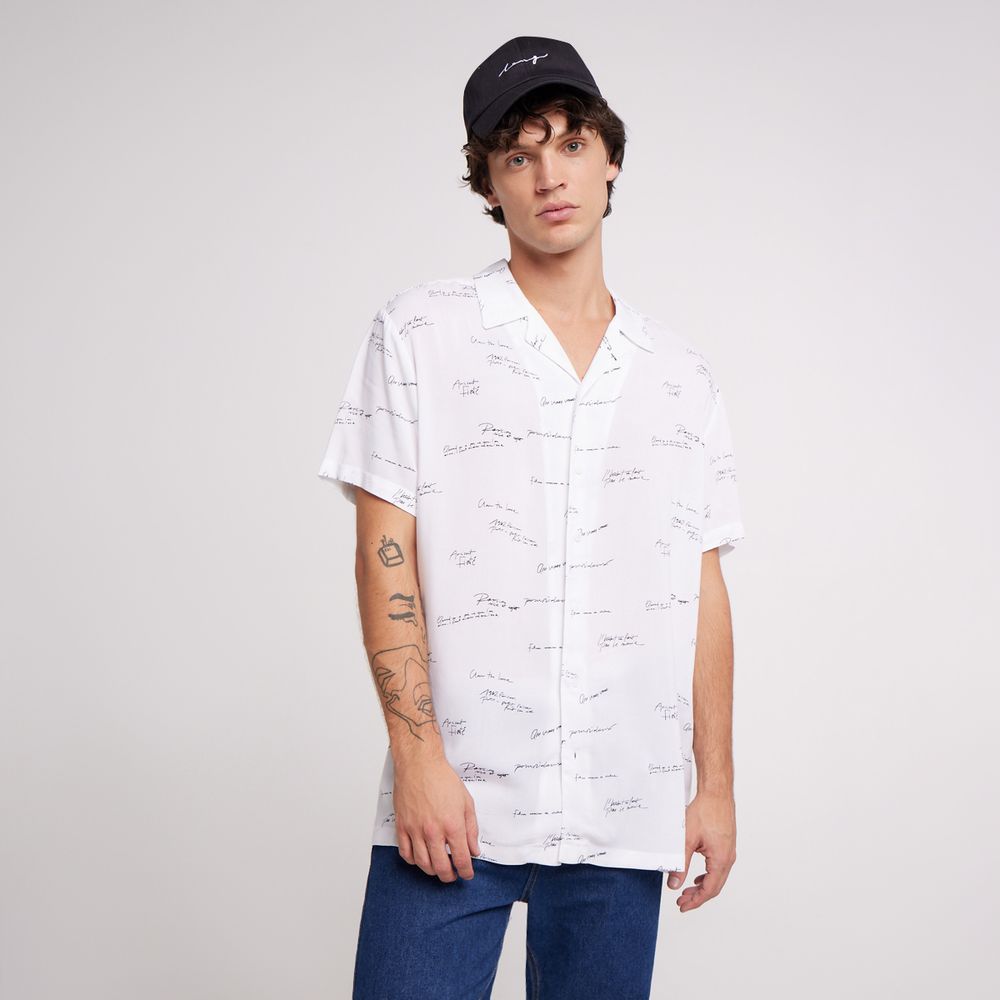  Aukbays Camisetas gráficas para hombre, camisas de