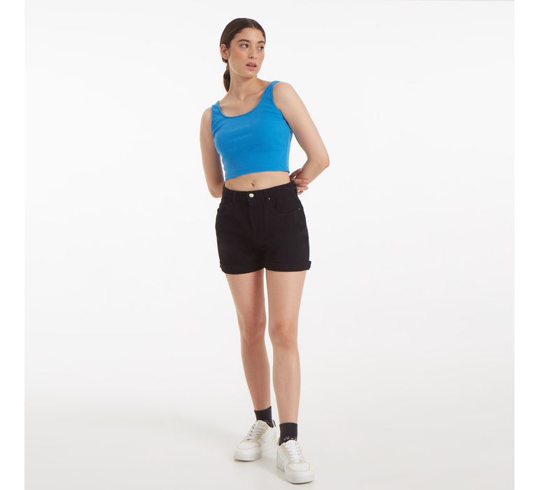 camisetas-para-mujer