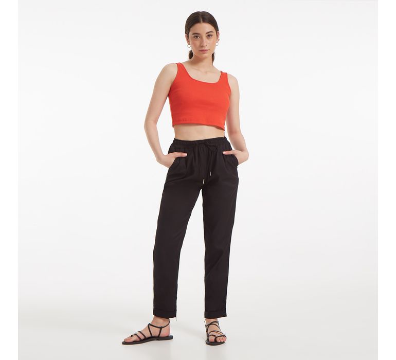 camisetas-para-mujer