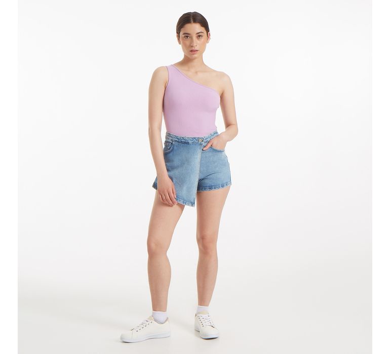 camisetas-para-mujer