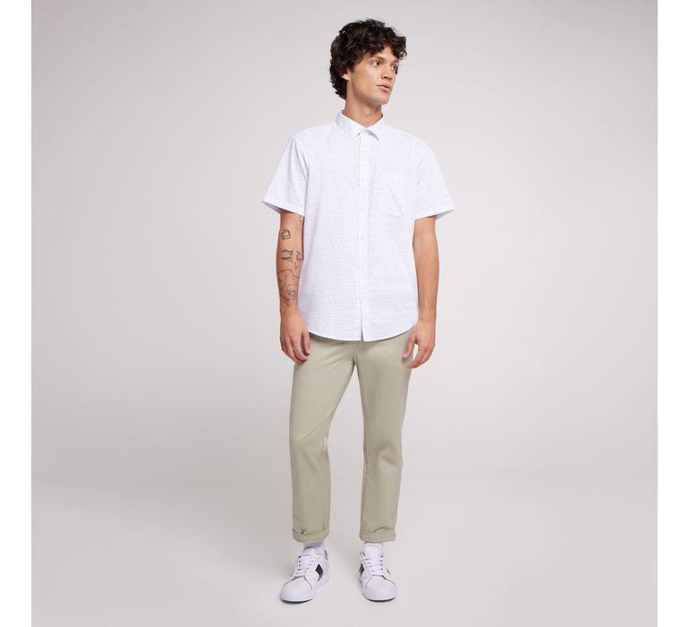 camisas-para-hombre