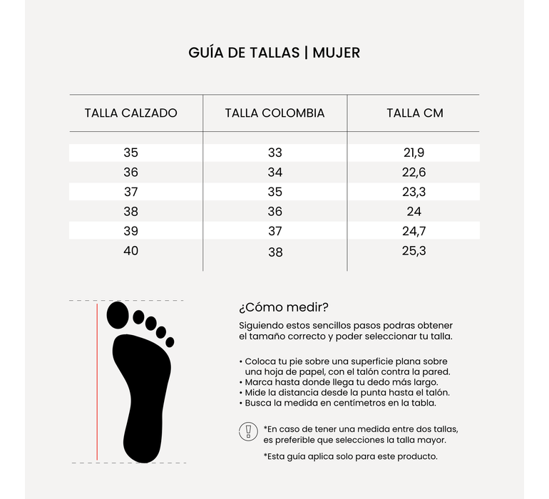 Guia_TallaMujer
