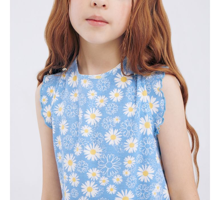 pijamas-para-niña