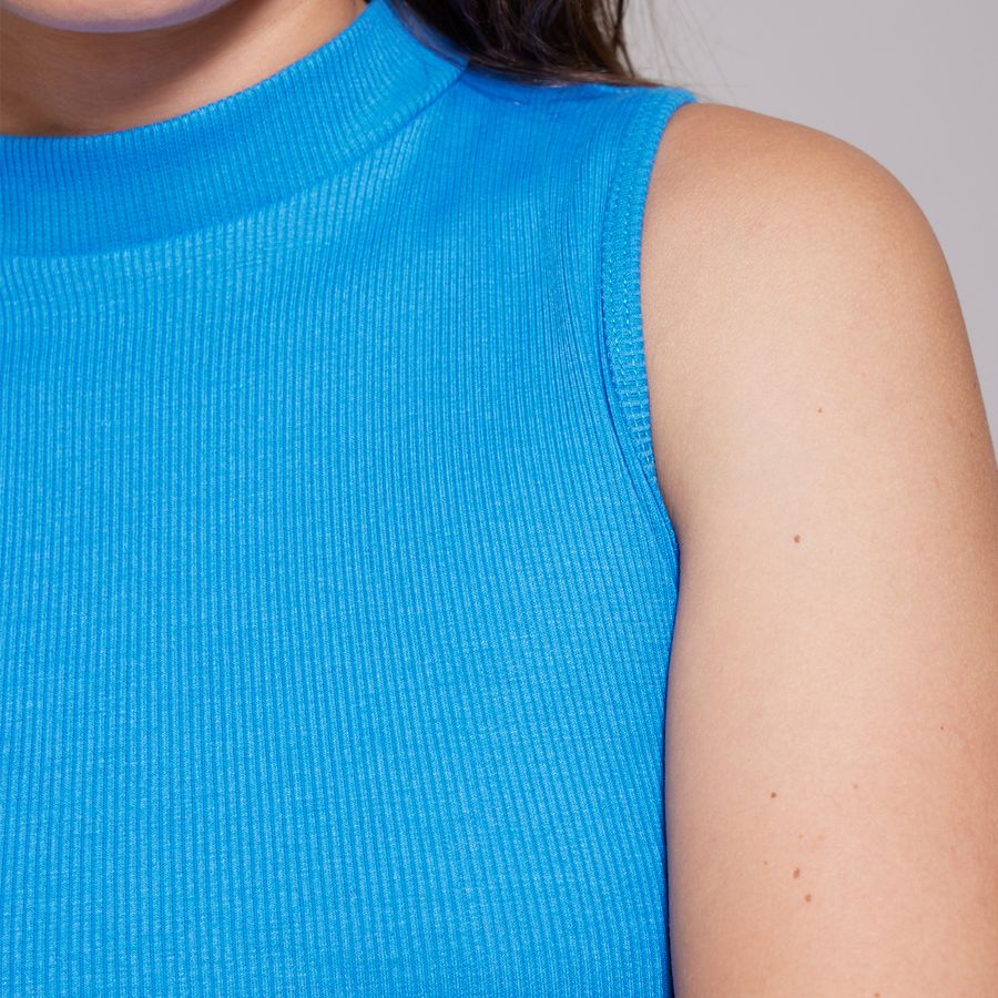 camisetas-para-mujer