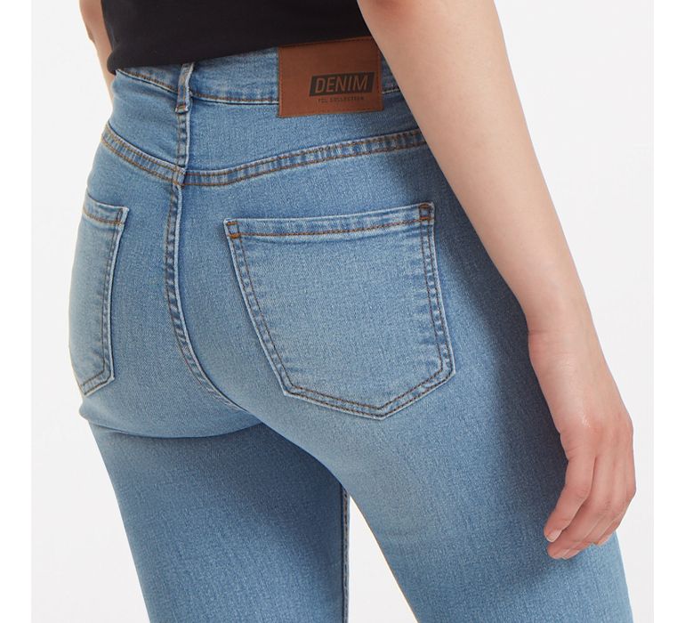 jeans-mujer