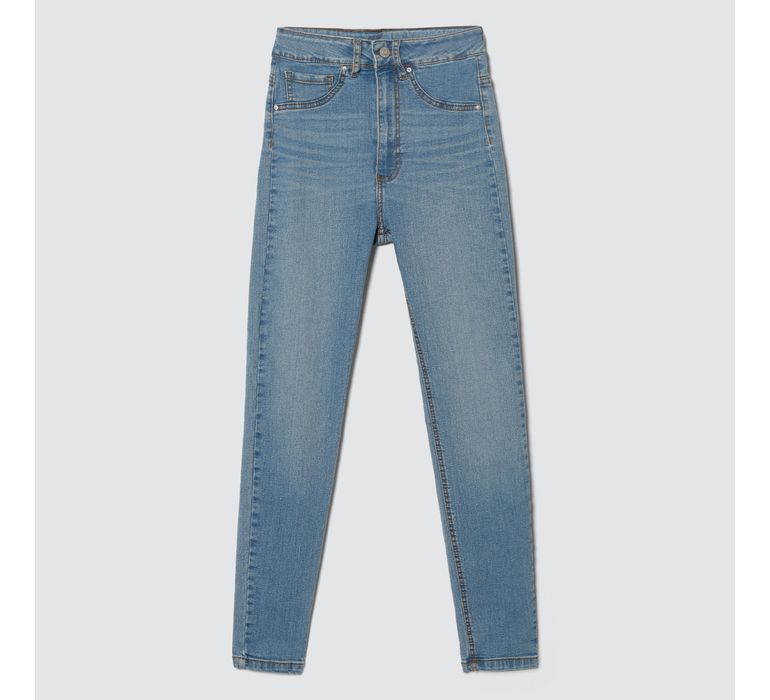 jeans-mujer