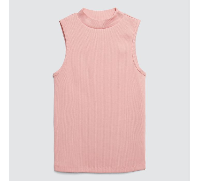 camisetas-para-mujer
