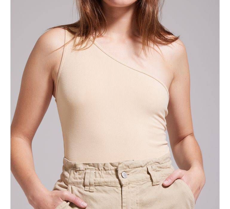 camisetas-para-mujer
