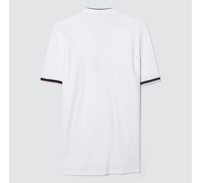 polos-para-hombre
