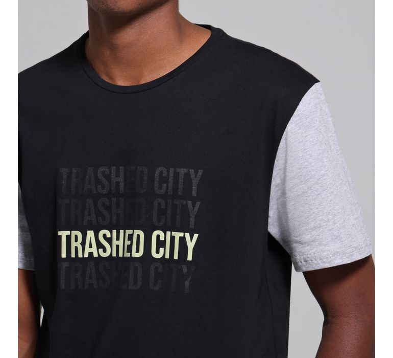 camisetas-para-hombre