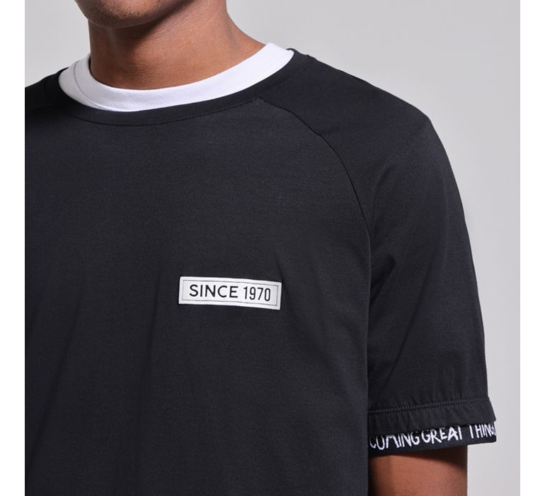 camisetas-para-hombre