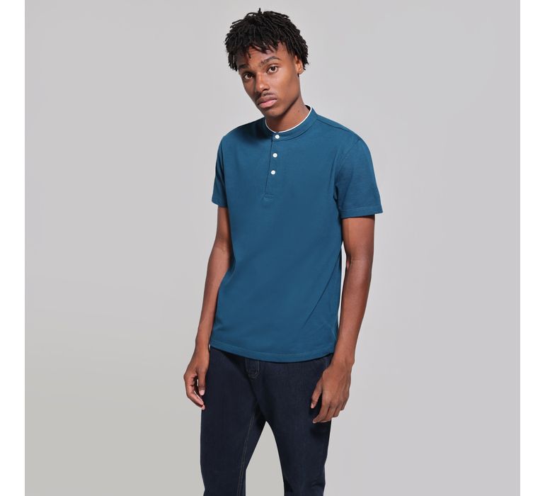 polos-para-hombre