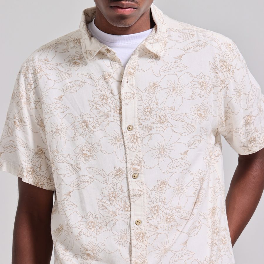 camisas-para-hombre