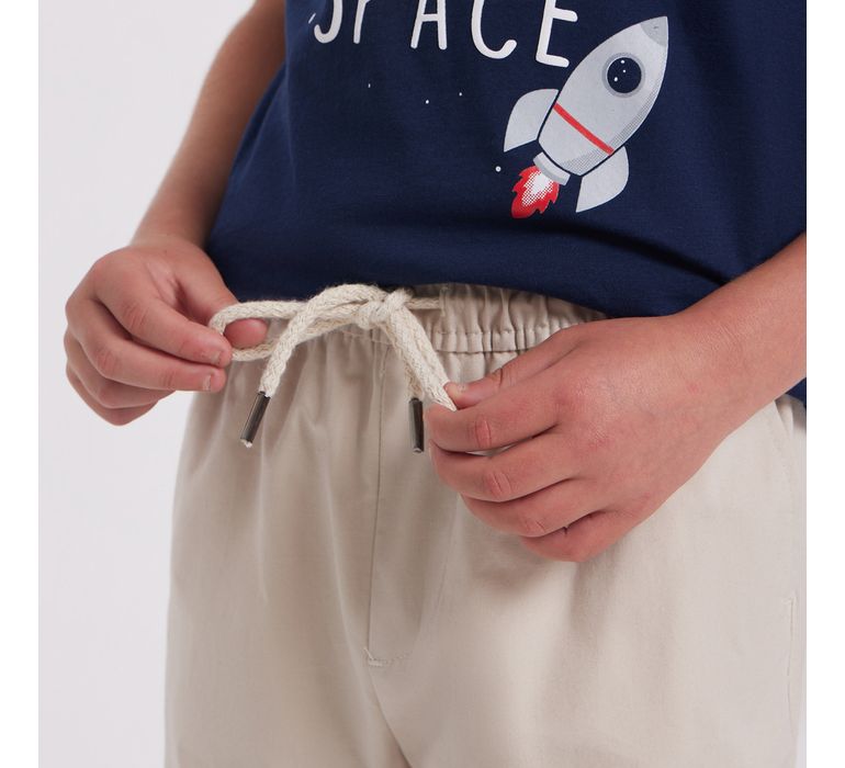 pantalones-para-niño