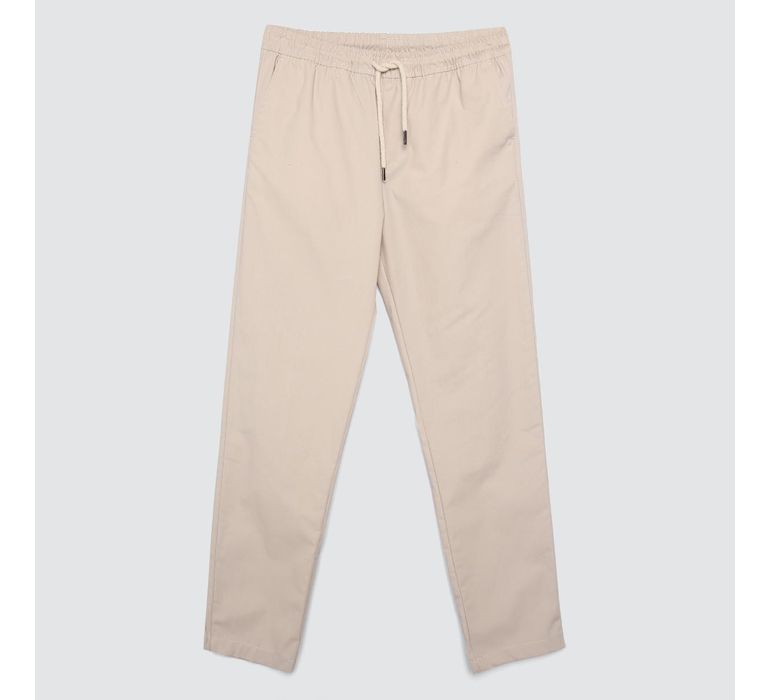 pantalones-para-niño
