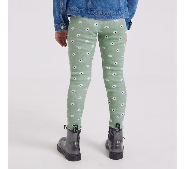 pantalones-para-niña