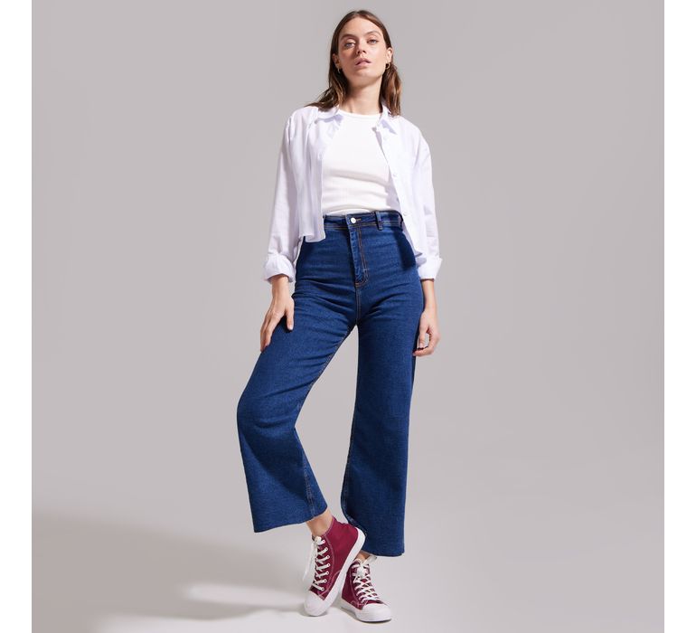 jeans-mujer