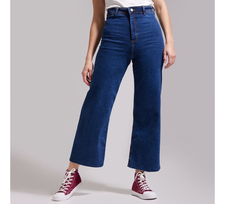 jeans-mujer