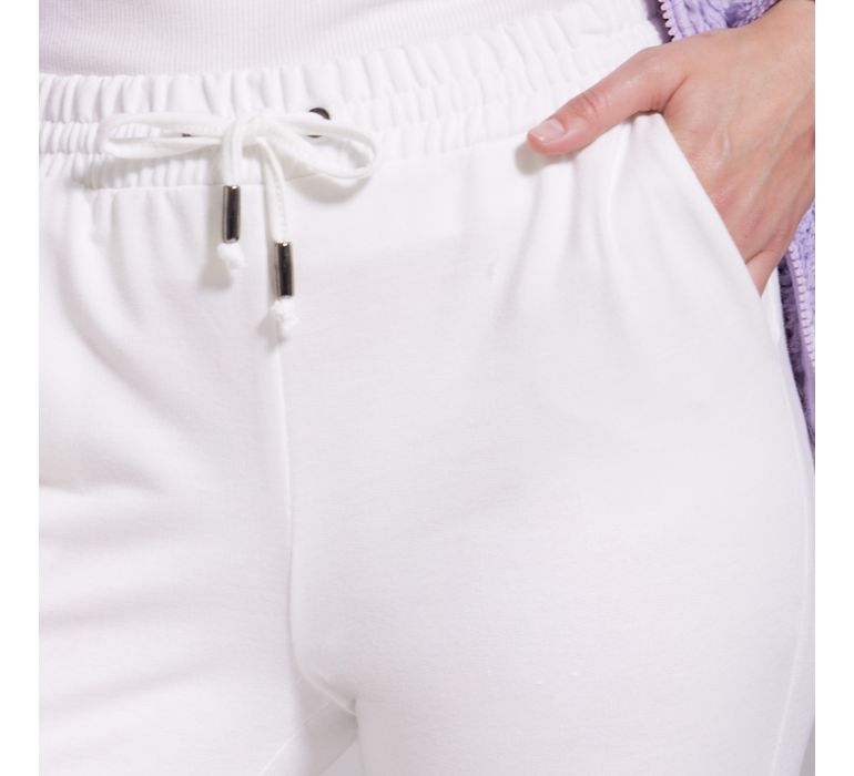 pantalones-para-mujer
