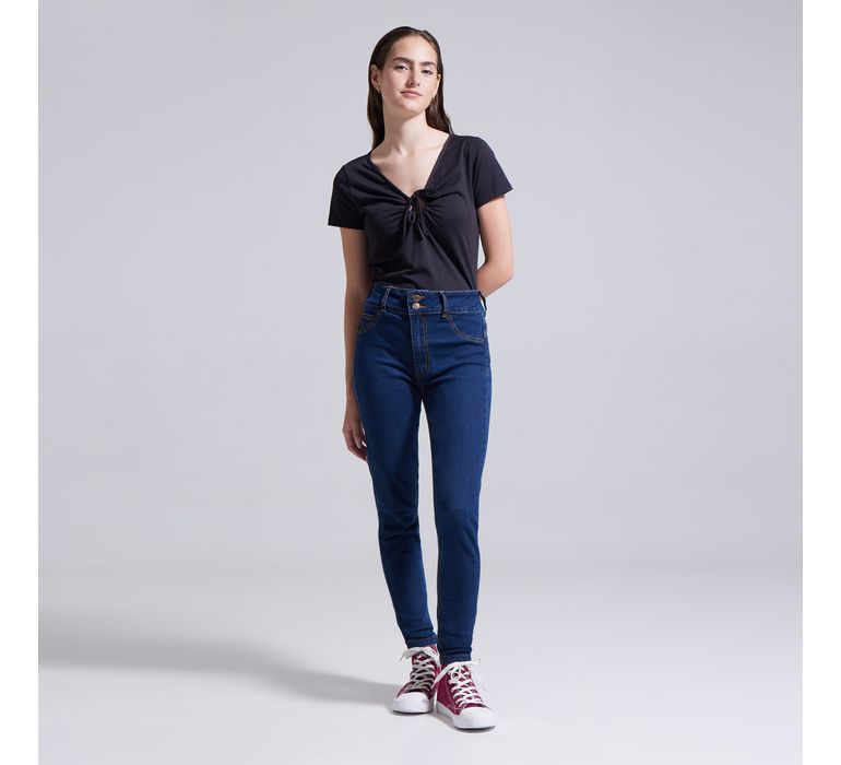 jeans-mujer