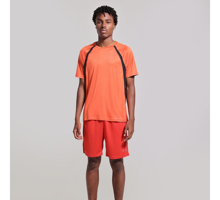 pantalones-deportivos-para-hombre