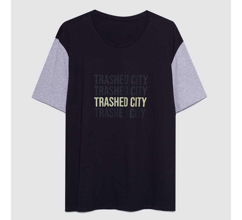 camisetas-para-hombre